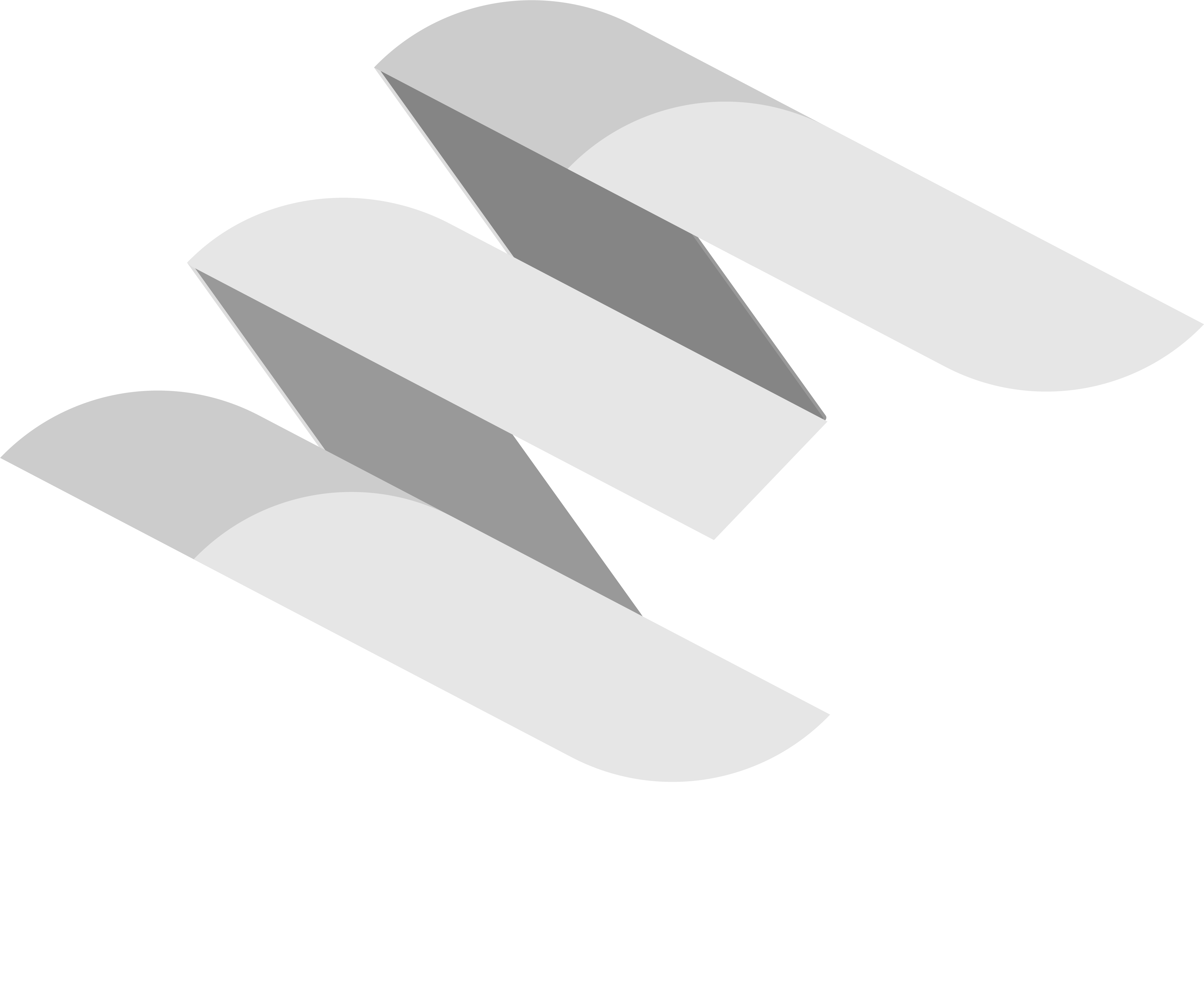 Emmak Prod