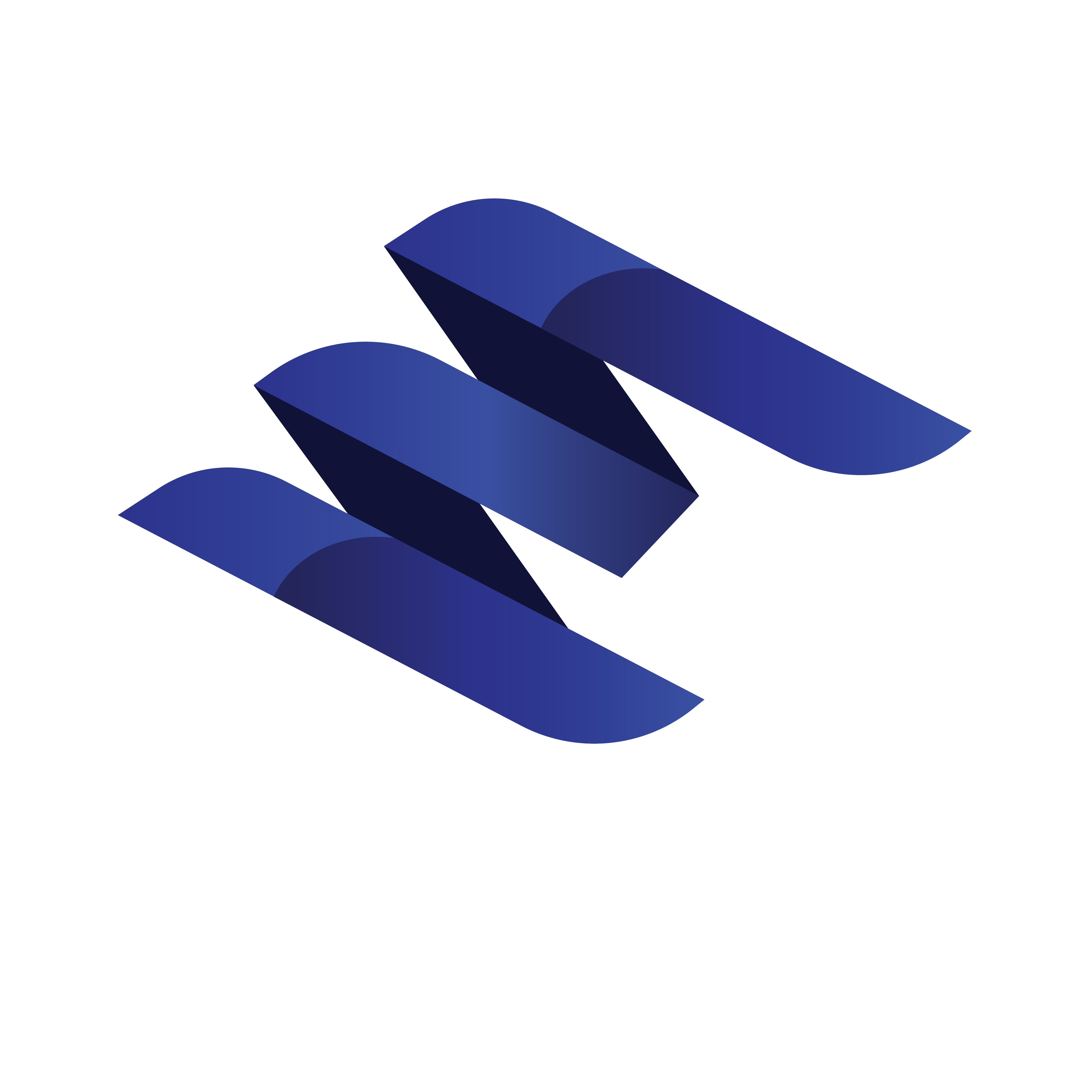 Emmak Prod
