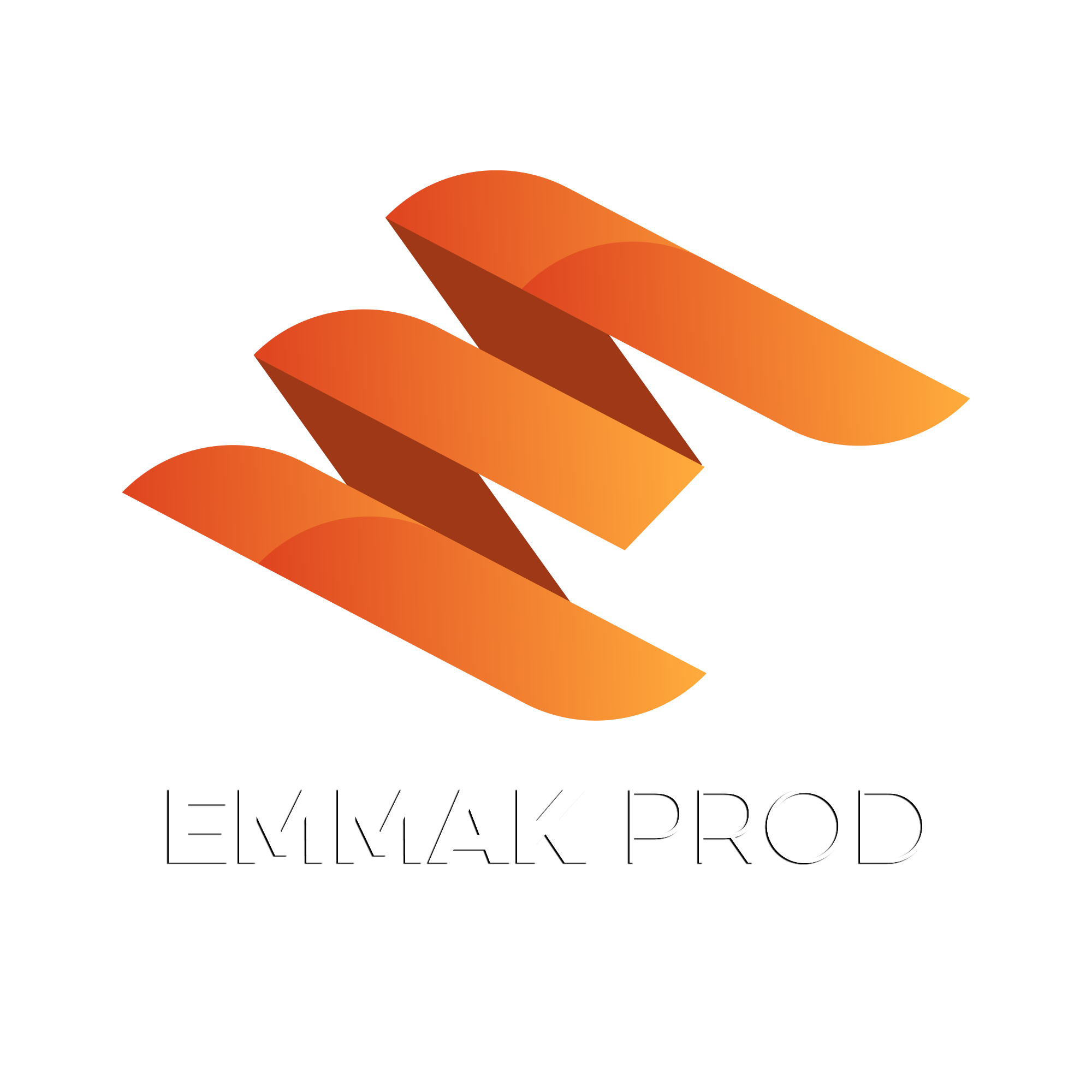 Emmak Prod