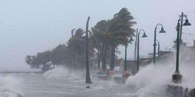 Harry
La Tunisie
Emmak Prod